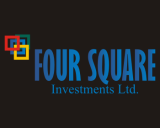 /public/logoimage/1352984368FOUR SQUARE2ab.png